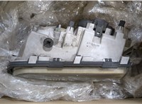  Фара (передняя) Mercedes C W202 1993-2000 9270913 #2