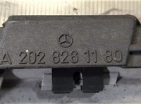  Фара (передняя) Mercedes C W202 1993-2000 9270913 #8