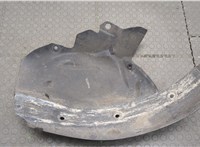  Защита арок (подкрылок) Renault Scenic 2003-2009 9270916 #1