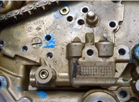 15015AA250 Насос масляный Subaru Tribeca (B9) 2004-2014 9270924 #6