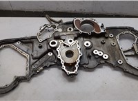 15015AA250 Насос масляный Subaru Tribeca (B9) 2004-2014 9270924 #8