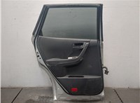  Дверь боковая (легковая) Nissan Murano 2002-2008 9270931 #3