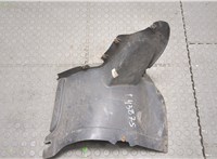  Защита арок (подкрылок) Volkswagen Golf 6 2009-2012 9270938 #1