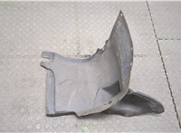  Защита арок (подкрылок) Volkswagen Golf 6 2009-2012 9270938 #3