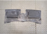  Накладка замка капота Ford Mondeo 4 2007-2015 9270943 #2