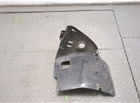  Защита арок (подкрылок) BMW 3 E46 1998-2005 9270954 #1