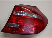  Фонарь (задний) BMW 1 E87 2004-2011 9270961 #1