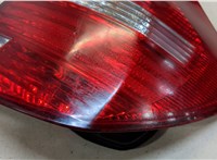  Фонарь (задний) BMW 1 E87 2004-2011 9270961 #3