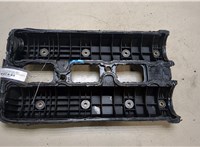 90573540 Крышка клапанная ДВС Opel Omega B 1994-2003 9270965 #1