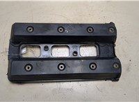 90573540 Крышка клапанная ДВС Opel Omega B 1994-2003 9270965 #3