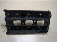 90573539 Крышка клапанная ДВС Opel Omega B 1994-2003 9270966 #1