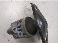  Подушка крепления двигателя Ford Fusion 2002-2012 9270972 #4