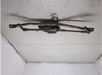 3B1955113C, 0390241505 Механизм стеклоочистителя (трапеция дворников) Audi A4 (B6) 2000-2006 9270973 #2