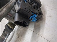 3B1955113C, 0390241505 Механизм стеклоочистителя (трапеция дворников) Audi A4 (B6) 2000-2006 9270973 #4