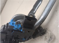 8D1955605B Механизм стеклоочистителя (трапеция дворников) Volkswagen Passat 5 2000-2005 9270973 #6