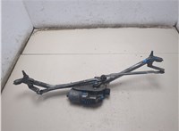 8D1955605B Механизм стеклоочистителя (трапеция дворников) Volkswagen Passat 5 2000-2005 9270973 #7