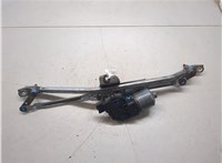 3B1955113C, 0390241505 Механизм стеклоочистителя (трапеция дворников) Audi A4 (B6) 2000-2006 9270973 #9