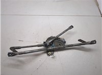 3B1955113C, 0390241505 Механизм стеклоочистителя (трапеция дворников) Audi A4 (B6) 2000-2006 9270973 #10