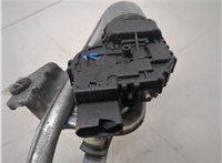 3B1955113C, 0390241505 Механизм стеклоочистителя (трапеция дворников) Audi A4 (B6) 2000-2006 9270973 #11