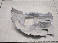  Защита арок (подкрылок) BMW 3 F30 2012-2019 9270980 #3