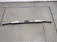  Подсветка номера Opel Zafira B 2005-2012 9270989 #1