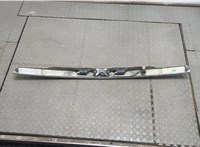  Подсветка номера Opel Zafira B 2005-2012 9270989 #2