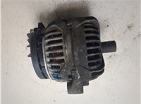 8622786, 0124525014 Генератор Volvo V70 2001-2008 9270996 #5