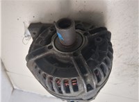 8622786, 0124525014 Генератор Volvo V70 2001-2008 9270996 #6