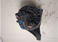 8622786, 0124525014 Генератор Volvo V70 2001-2008 9270996 #7