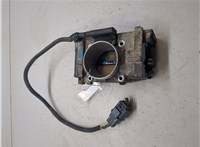 8644345 Заслонка дроссельная Volvo V70 2001-2008 9271000 #2