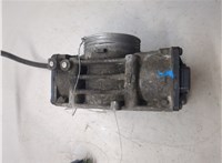 8644345 Заслонка дроссельная Volvo V70 2001-2008 9271000 #3