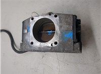 8644345 Заслонка дроссельная Volvo V70 2001-2008 9271000 #4