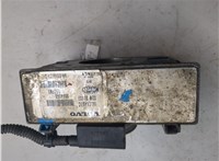8644345 Заслонка дроссельная Volvo V70 2001-2008 9271000 #5
