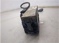 8644345 Заслонка дроссельная Volvo V70 2001-2008 9271000 #6