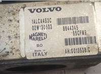  Заслонка дроссельная Volvo V70 2001-2008 9271000 #3