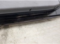  Дверь боковая (легковая) Opel Vectra C 2002-2008 9270999 #7