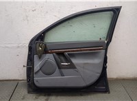  Дверь боковая (легковая) Opel Vectra C 2002-2008 9270999 #8