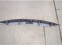  Накладка крышки багажника (двери) Ford Focus 3 2011-2015 9271006 #1