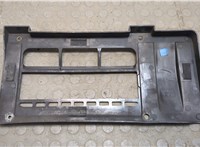  Накладка декоративная на ДВС Mini Cooper (R50 / 53) 2001-2006 9271016 #2