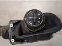  Кулиса КПП Volkswagen Passat 5 1996-2000 9271024 #2