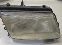  Фара (передняя) Volkswagen Passat 5 1996-2000 9271025 #1