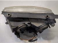  Фара (передняя) Volkswagen Passat 5 1996-2000 9271025 #2