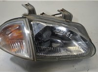  Фара (передняя) Honda CRX 1992-1998 9271035 #1