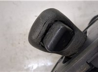  Кулиса КПП Volvo S40 / V40 1995-2004 9271036 #5