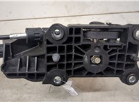  Кулиса КПП Ford Focus 2 2005-2008 9271038 #4