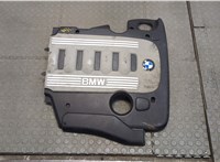  Накладка декоративная на ДВС BMW 7 E65 2001-2008 9271040 #1