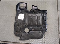  Накладка декоративная на ДВС BMW 7 E65 2001-2008 9271040 #2