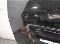  Дверь боковая (легковая) Opel Zafira A 1999-2005 9271054 #5