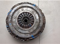 55567088, 55573488 Маховик Opel Insignia 2008-2013 9271056 #6