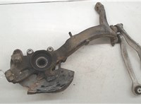 8D0407615E, 8D0407257AL Ступица (кулак, цапфа) Volkswagen Passat 5 2000-2005 9271059 #4
